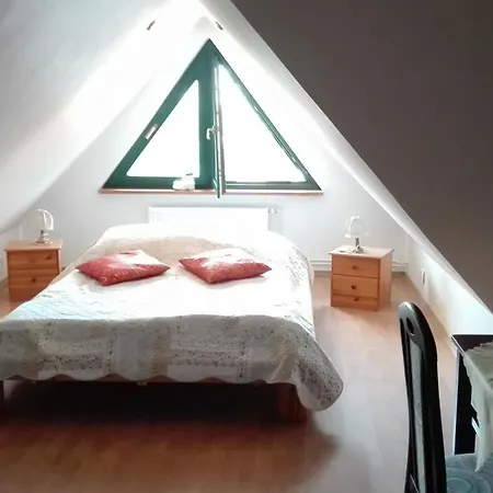 منزل للإقامة Sloneczne *