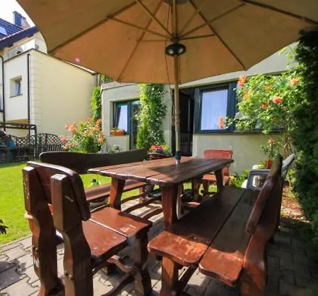 Sloneczne * Dziwnówek