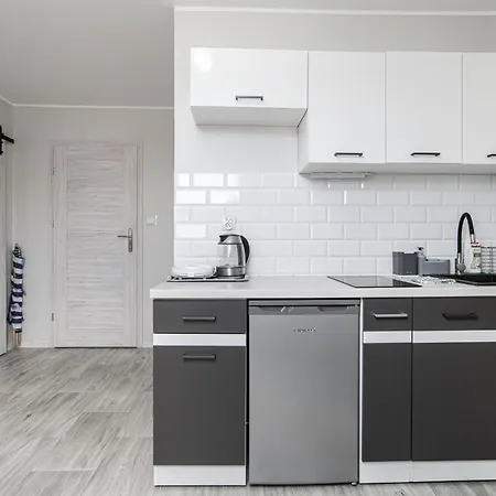 Sloneczne Dziwnówek