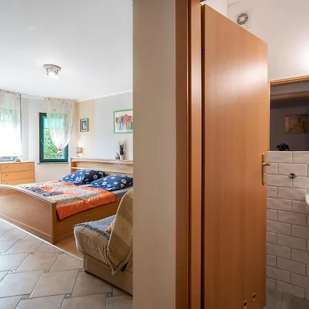 Sloneczne * Dziwnówek