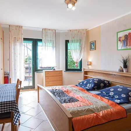 Sloneczne دجيفنوفيك