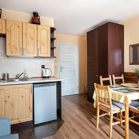 Sloneczne دجيفنوفيك