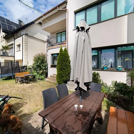 Sloneczne Dziwnówek