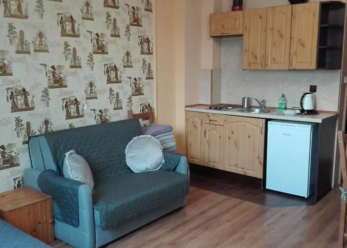 Sloneczne * Dziwnówek