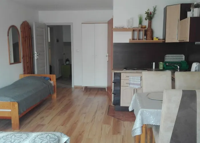 Sloneczne * Dziwnówek