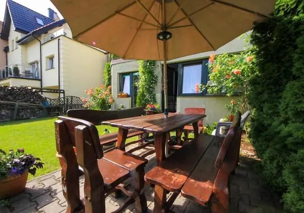 Sloneczne * Dziwnówek