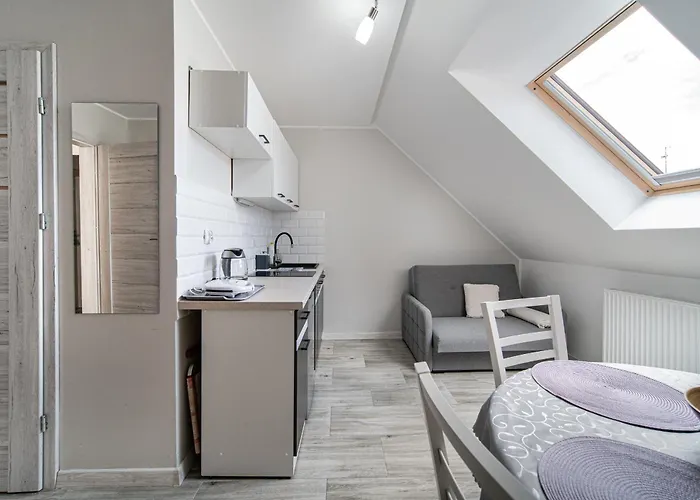 Sloneczne Dziwnówek