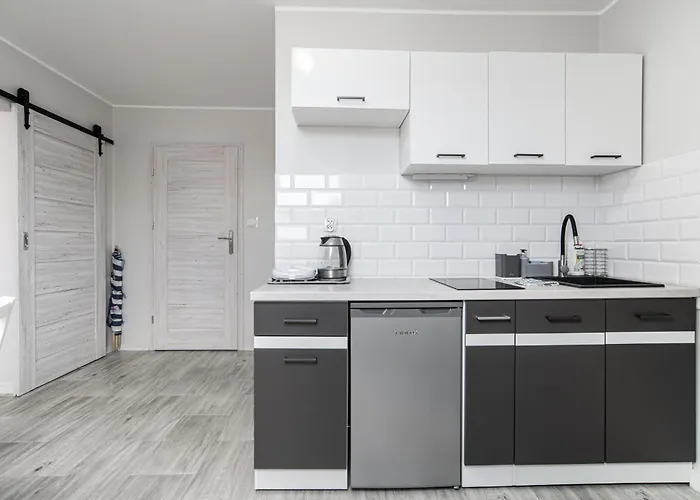 Sloneczne Dziwnówek