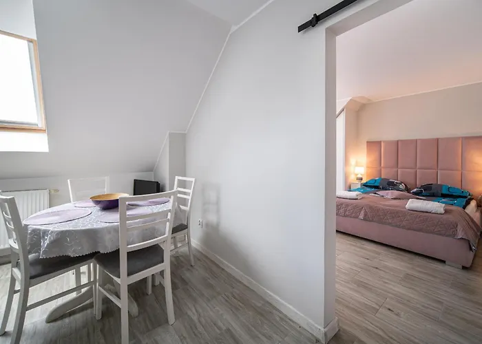 Sloneczne * Dziwnówek