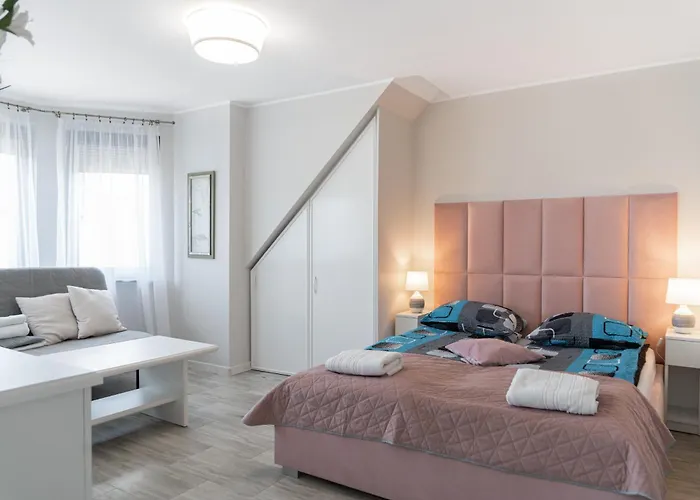 Sloneczne * Dziwnówek