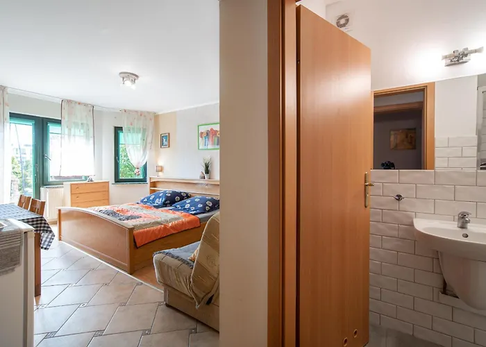 Sloneczne * Dziwnówek