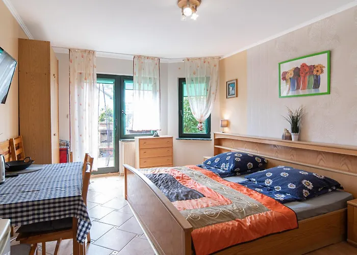 Sloneczne Dziwnówek